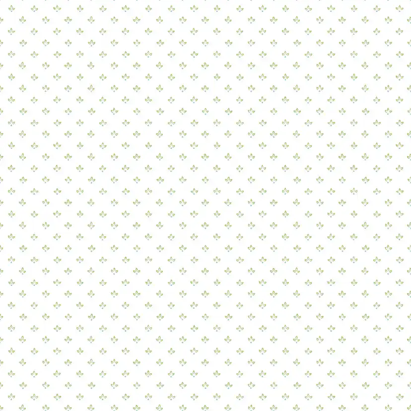 Tapet Galerie Wallcoverings Just Kitchens G45463