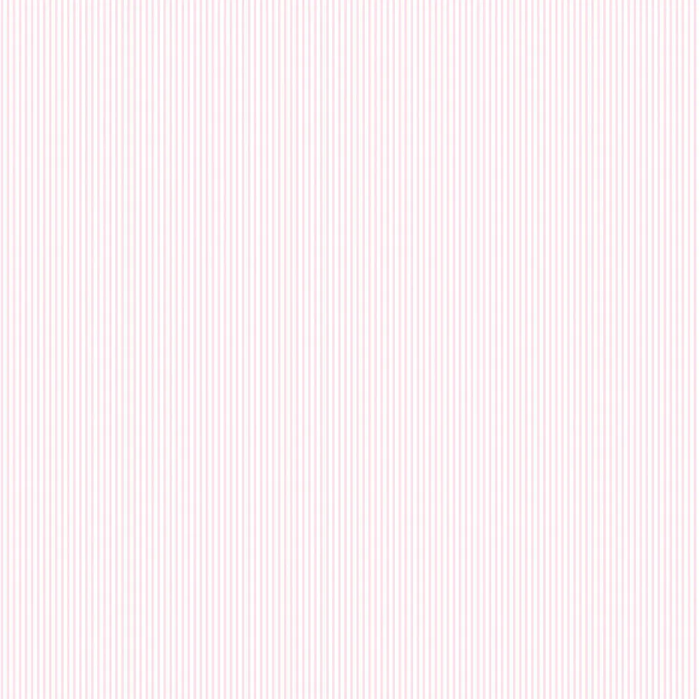 Barntapet Galerie Wallcoverings Just 4 Kids II G56014