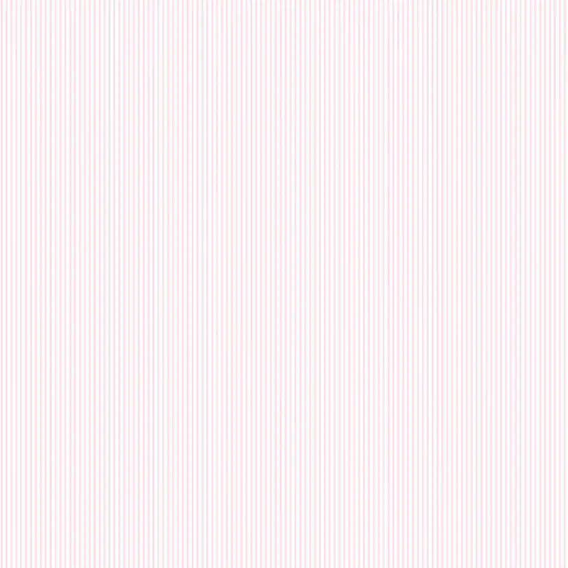 Barntapet Galerie Wallcoverings Just 4 Kids II G56014