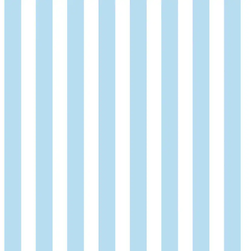 Barntapet Galerie Wallcoverings Just 4 Kids II G56025