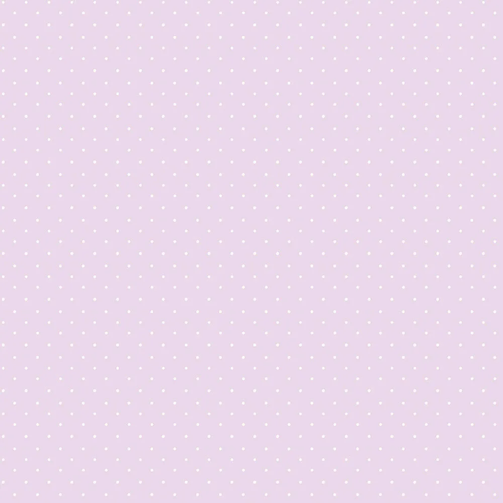 Barntapet Galerie Wallcoverings Just 4 Kids II G56052