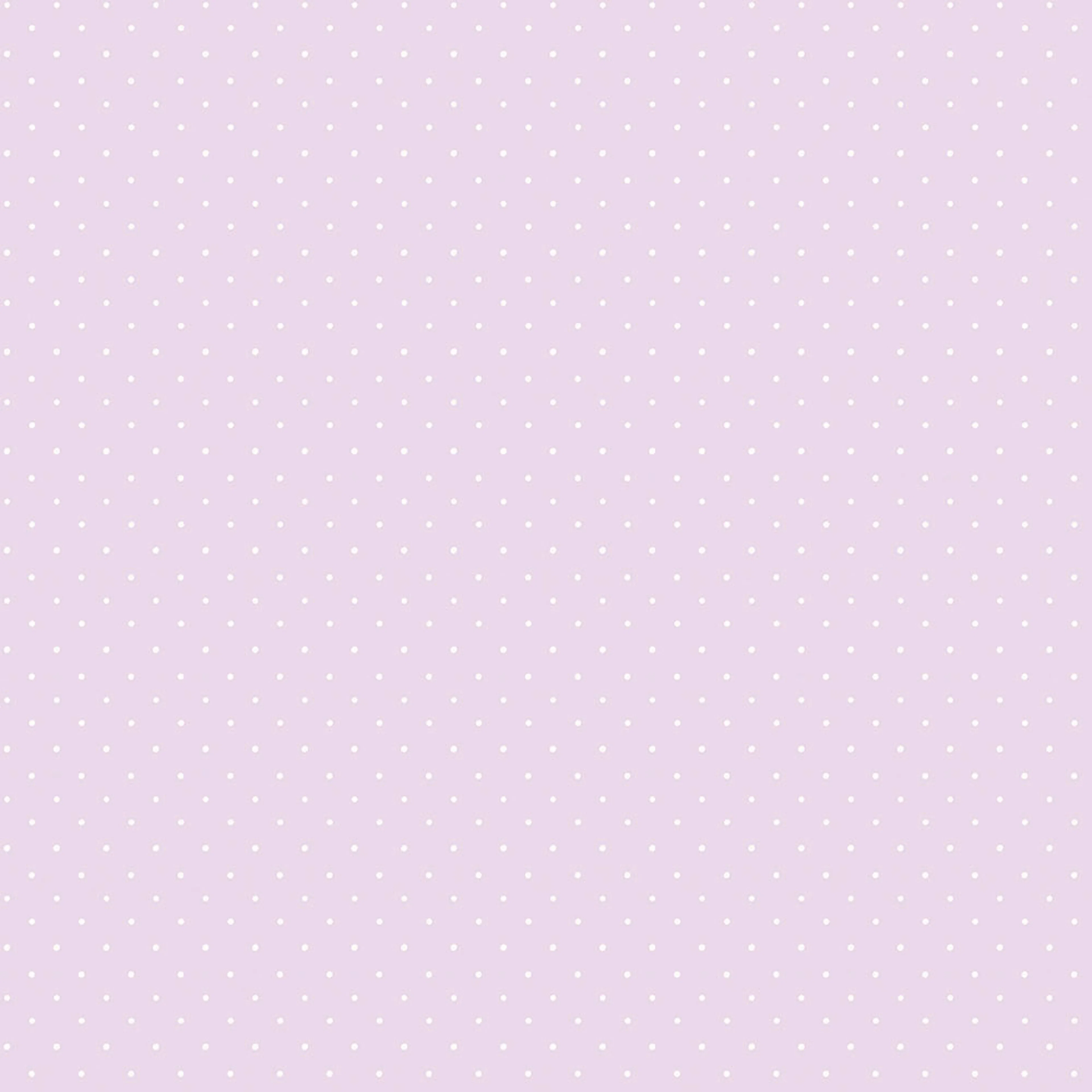 Barntapet Galerie Wallcoverings Just 4 Kids II G56052