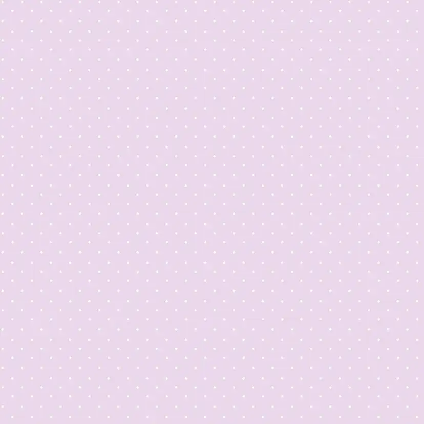 Barntapet Galerie Wallcoverings Just 4 Kids II G56052