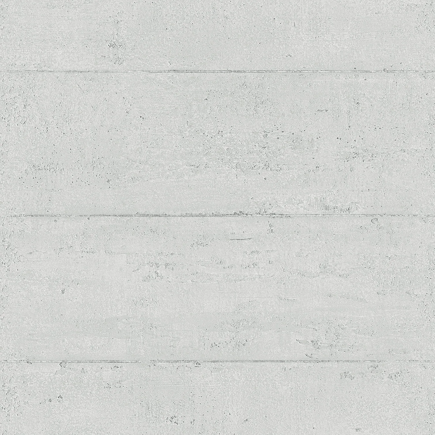 Tapet Galerie Wallcoverings Concrete G56217