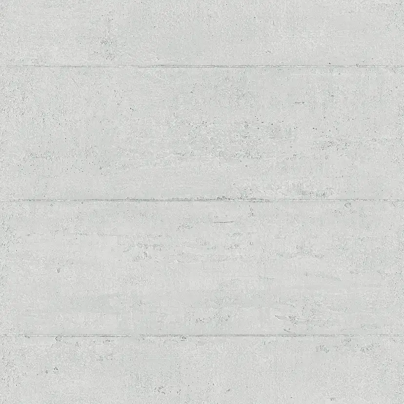 Tapet Galerie Wallcoverings Concrete G56217