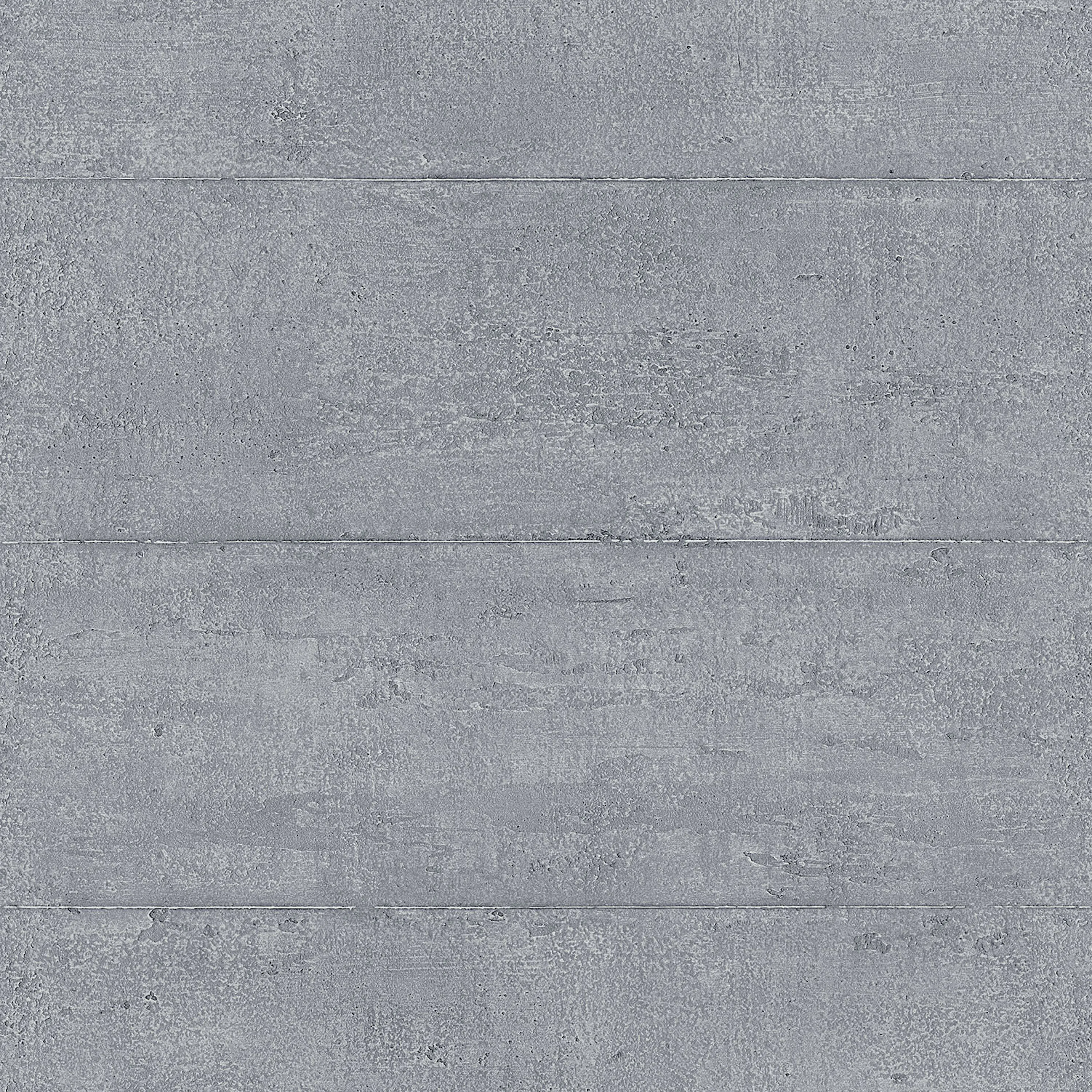 Tapet Galerie Wallcoverings Concrete G56218