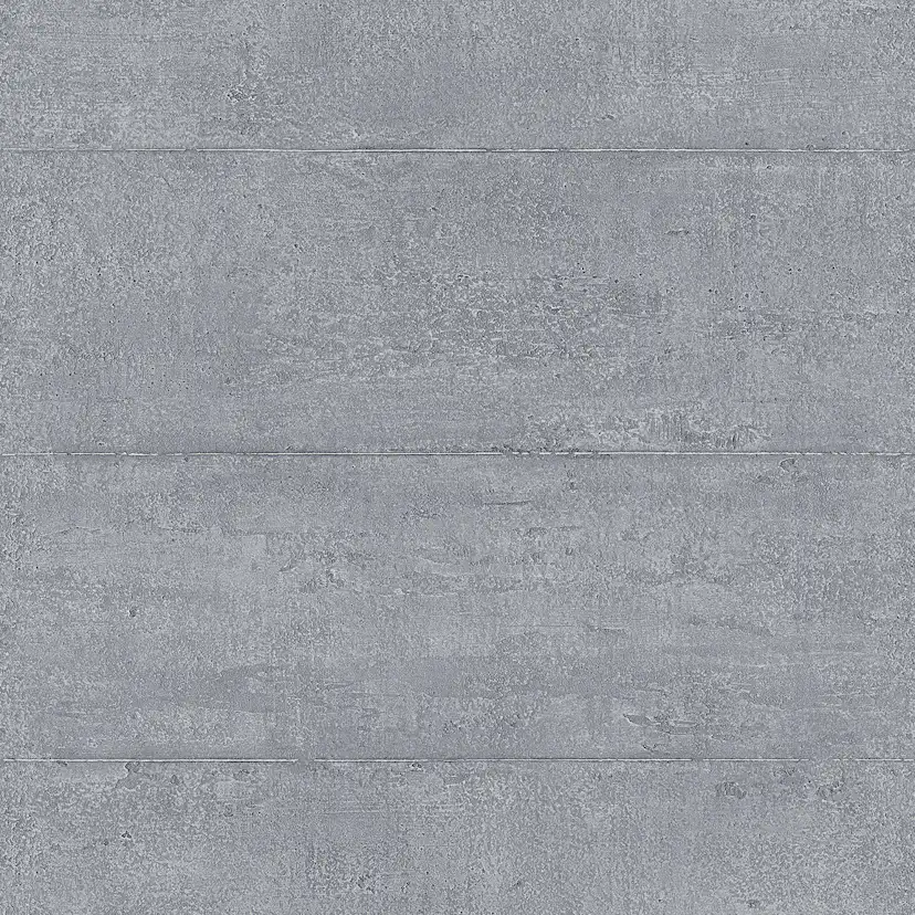 Tapet Galerie Wallcoverings Concrete G56218