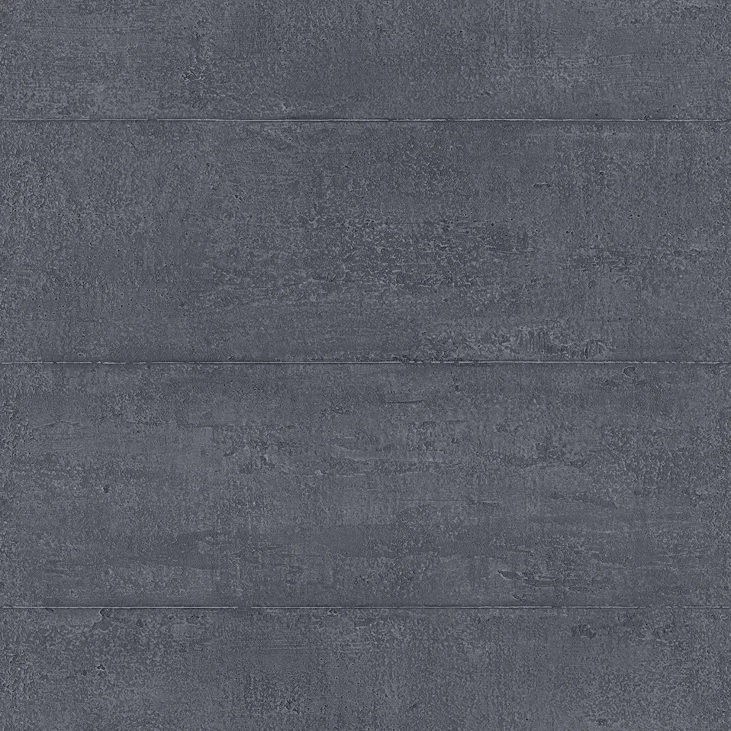 Tapet Galerie Wallcoverings Concrete G56219