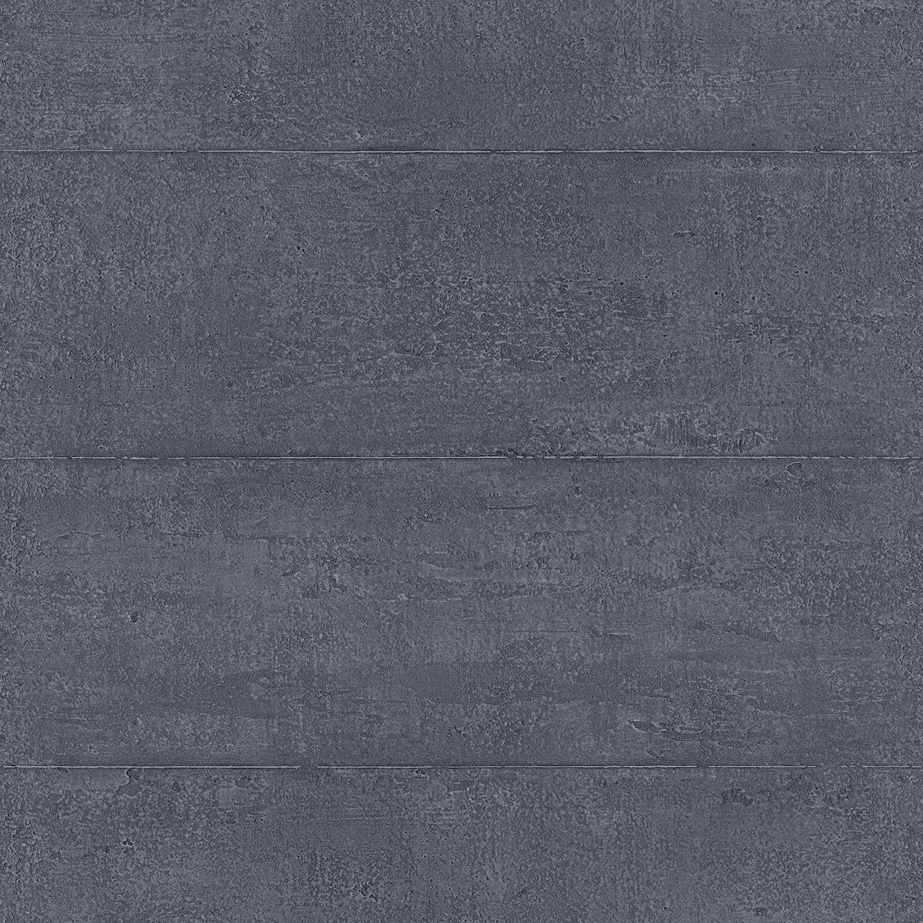Tapet Galerie Wallcoverings Concrete G56219