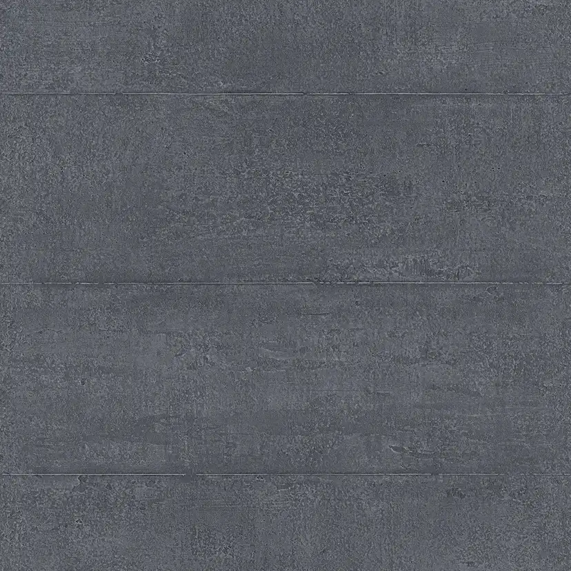 Tapet Galerie Wallcoverings Concrete G56219