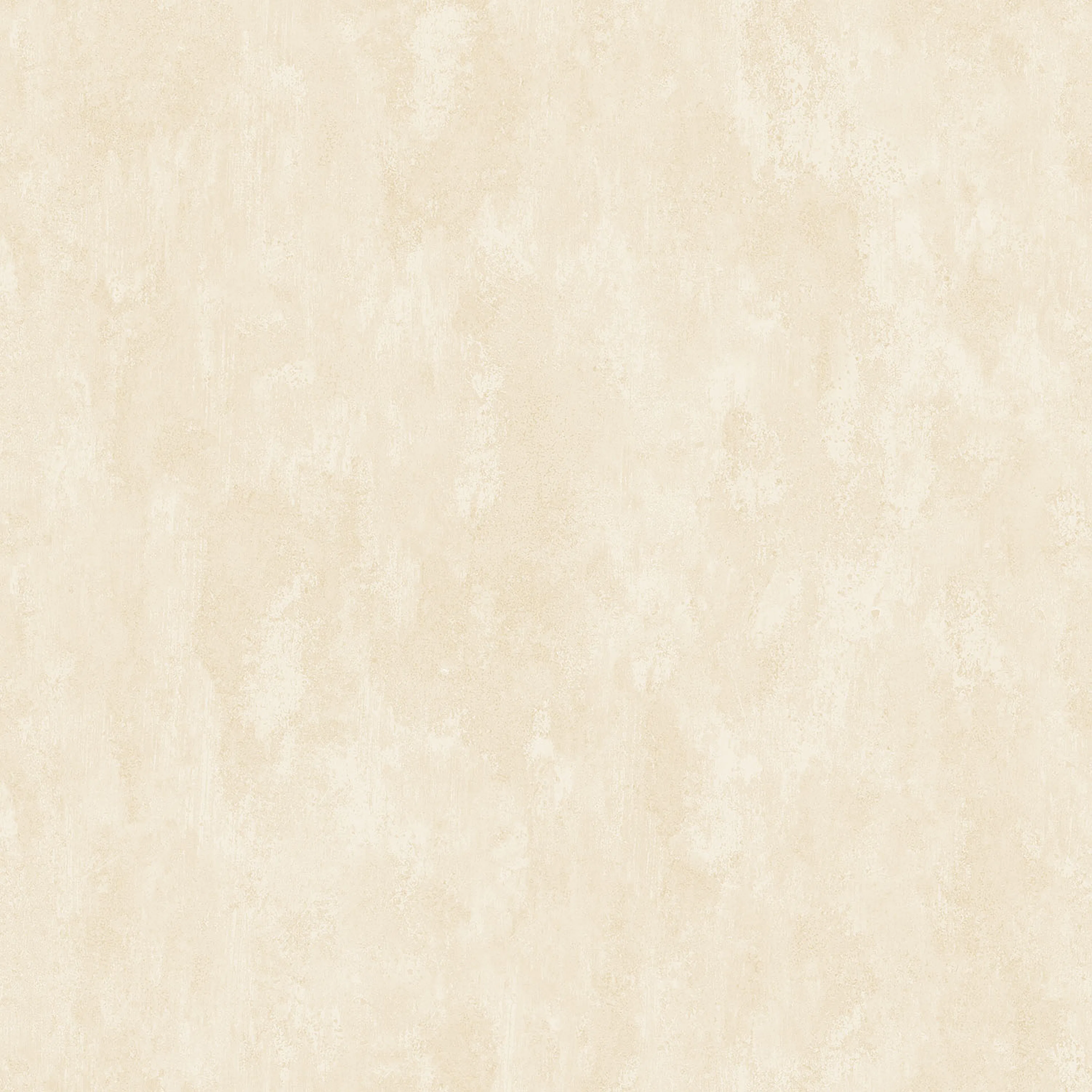 Tapet Galerie Wallcoverings Plain texture G56238