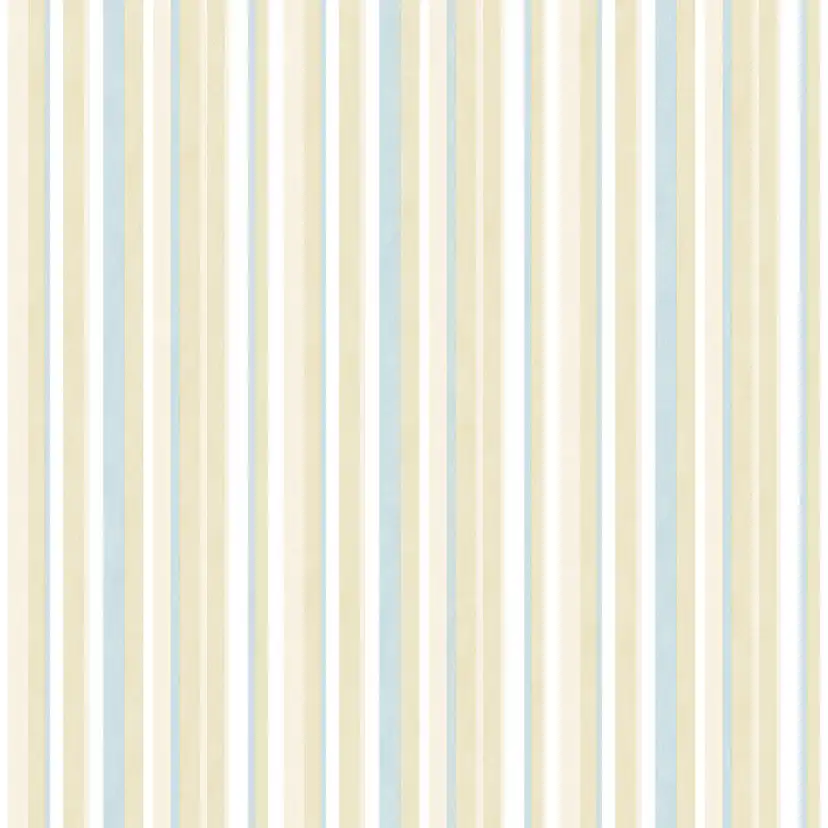 Barntapet Galerie Wallcoverings Just 4 Kids II G56500