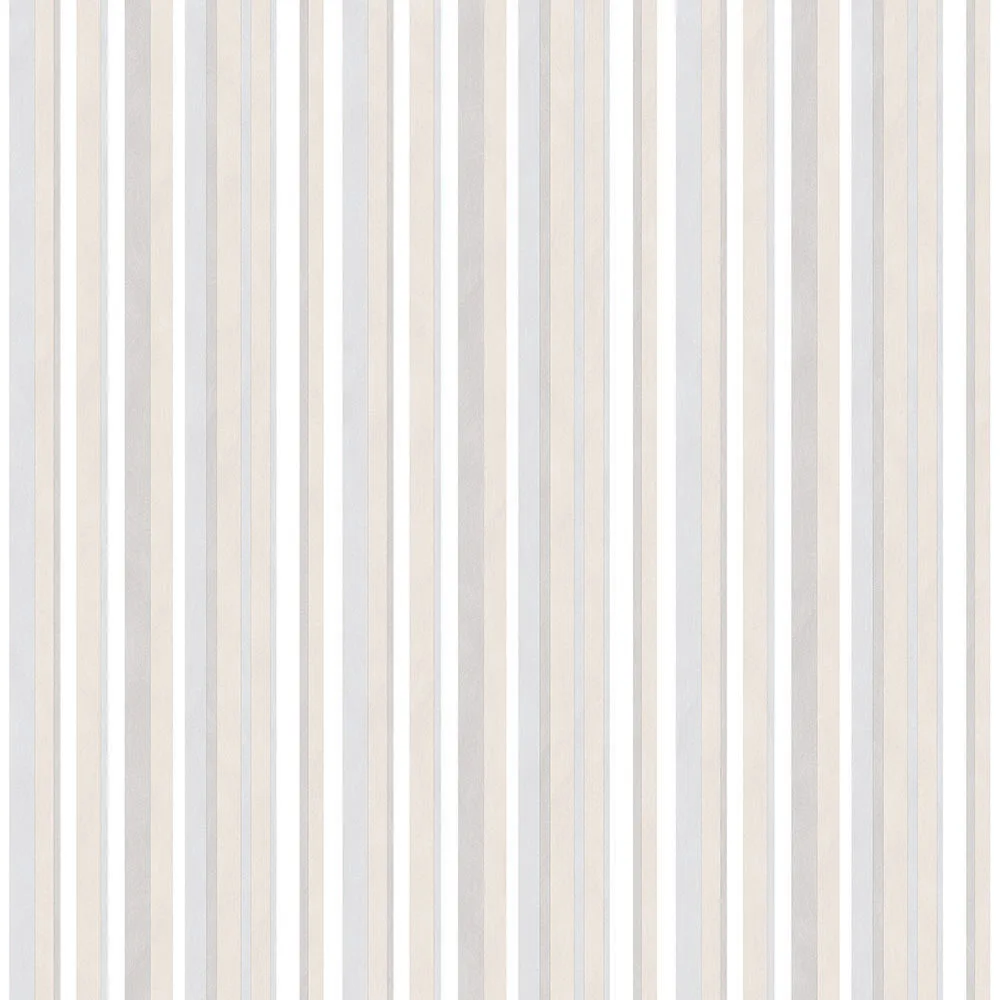 Barntapet Galerie Wallcoverings Just 4 Kids II G56501