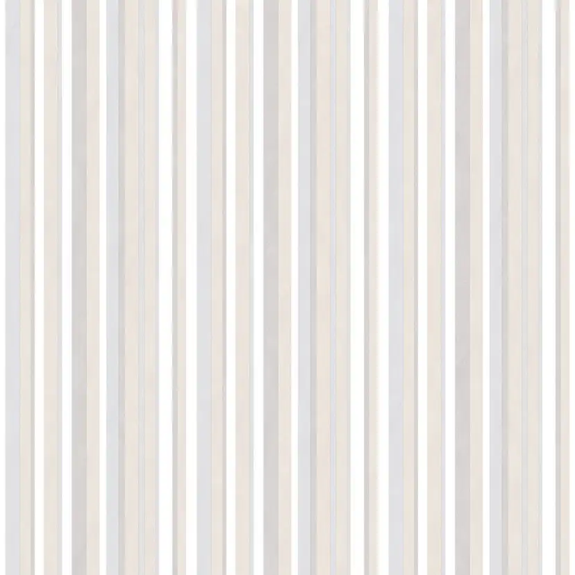 Barntapet Galerie Wallcoverings Just 4 Kids II G56501