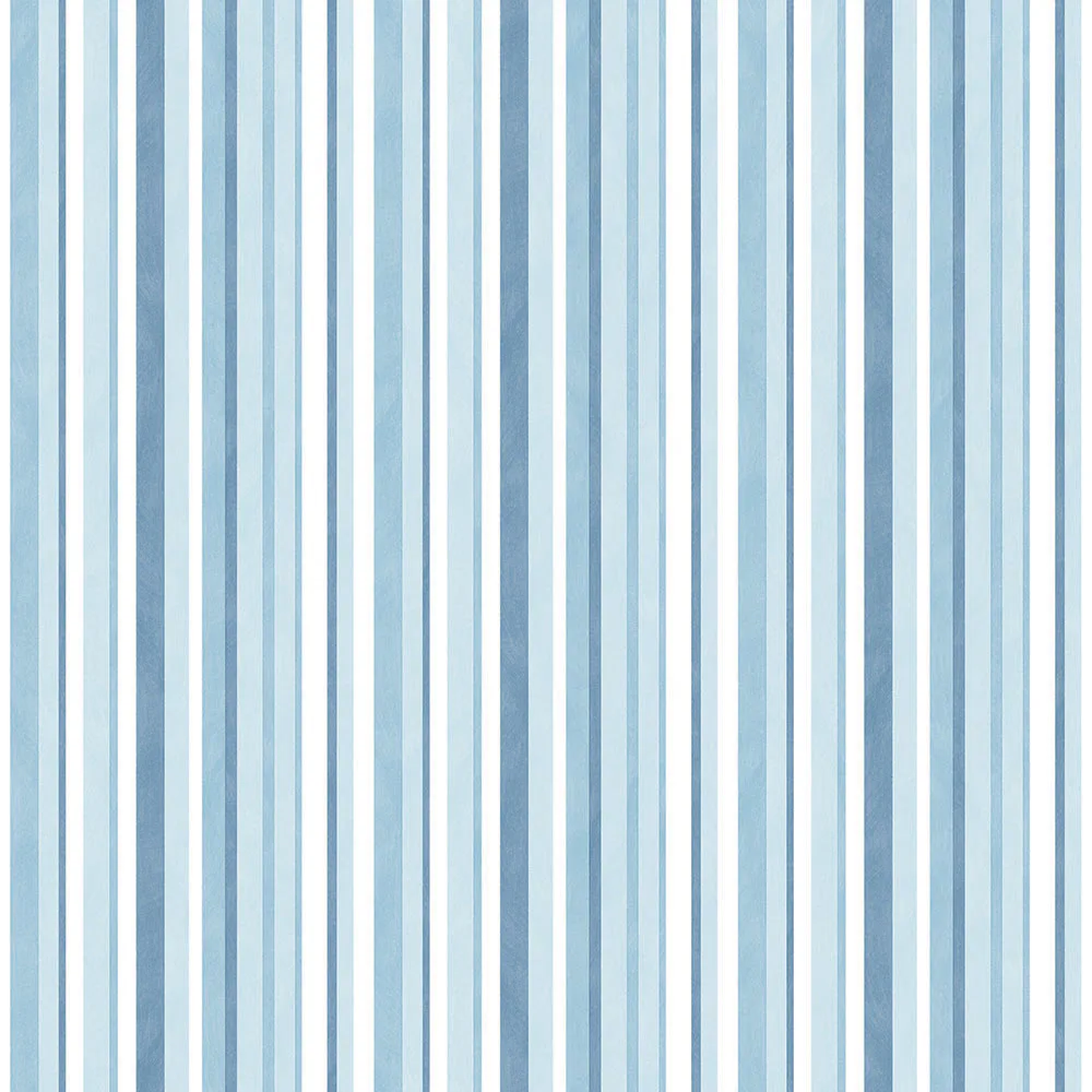 Barntapet Galerie Wallcoverings Just 4 Kids II G56502