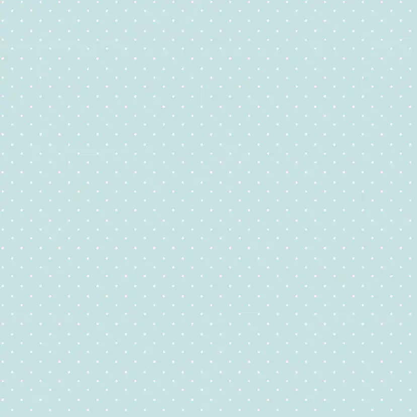 Barntapet Galerie Wallcoverings Just 4 Kids II G56508