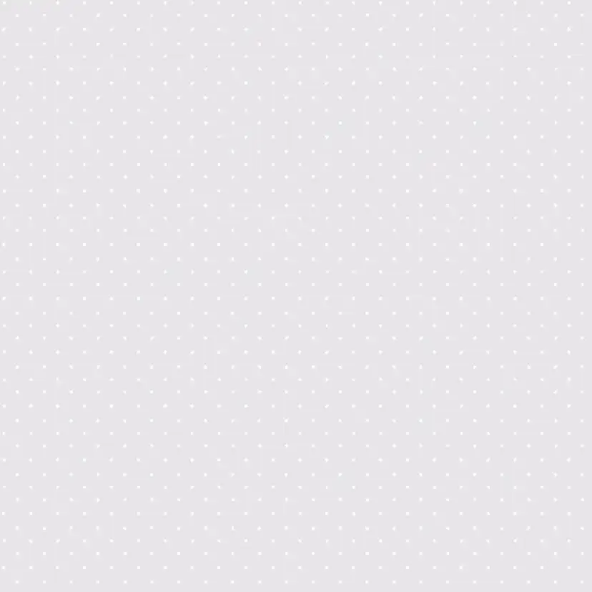 Barntapet Galerie Wallcoverings Just 4 Kids II G56509