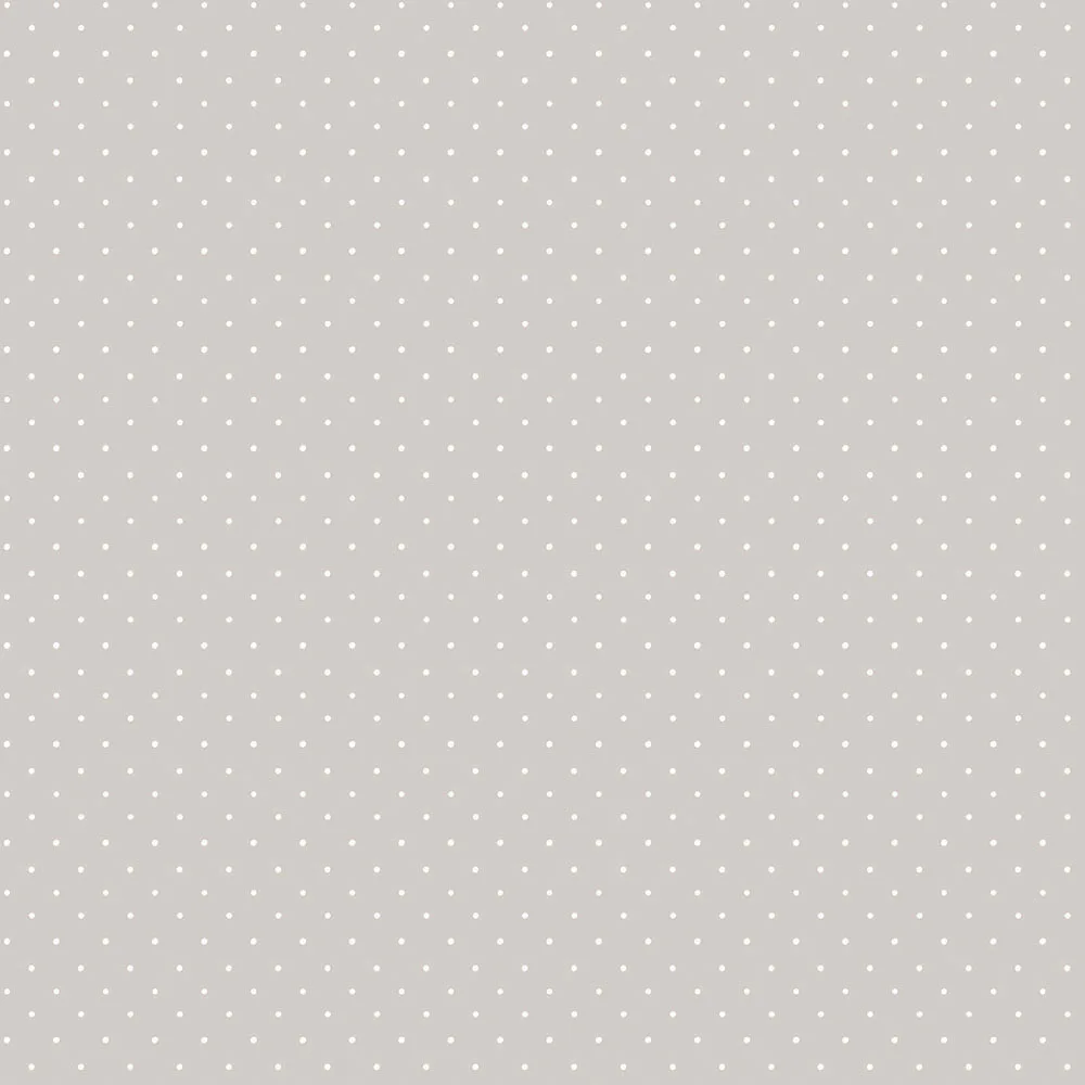 Barntapet Galerie Wallcoverings Just 4 Kids II G56510