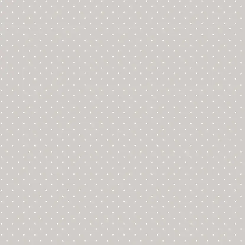 Barntapet Galerie Wallcoverings Just 4 Kids II G56510