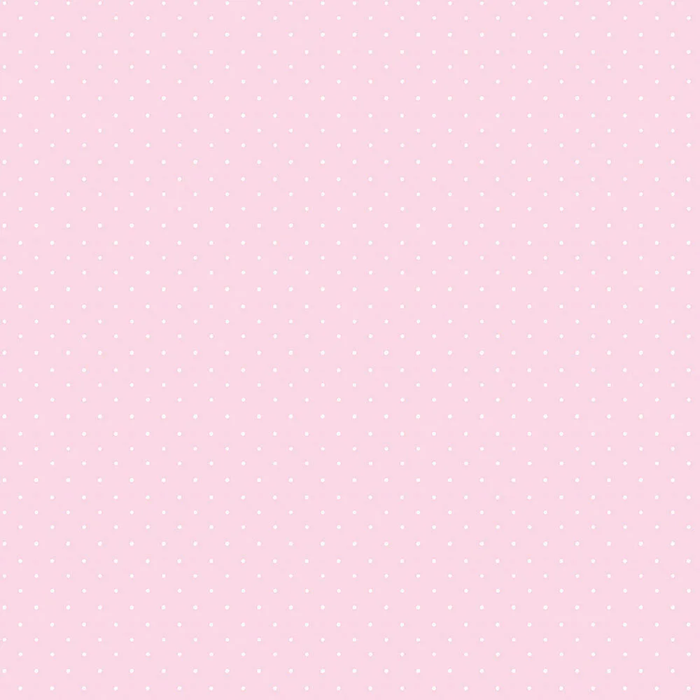 Barntapet Galerie Wallcoverings Just 4 Kids II G56511