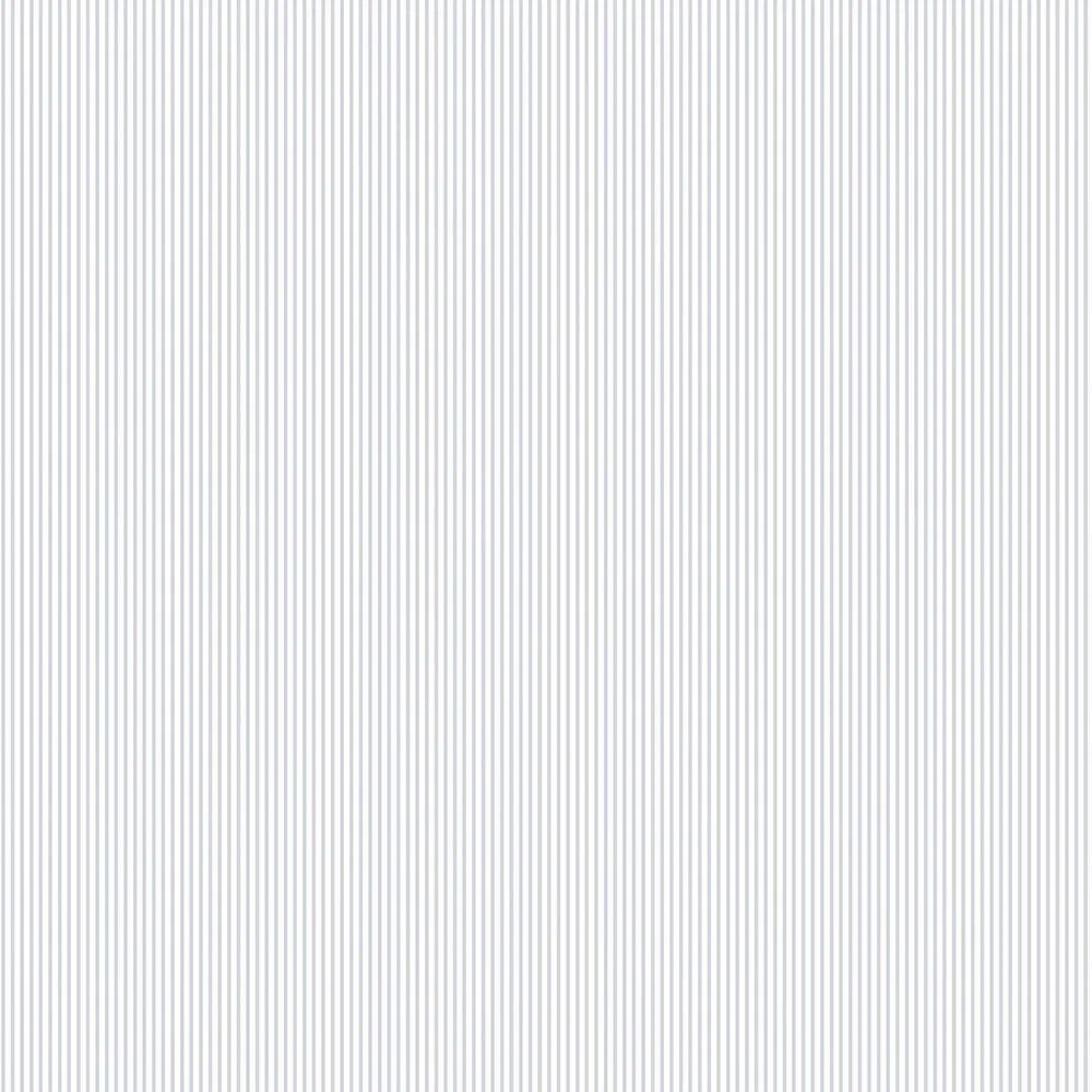 Barntapet Galerie Wallcoverings Just 4 Kids II G56512