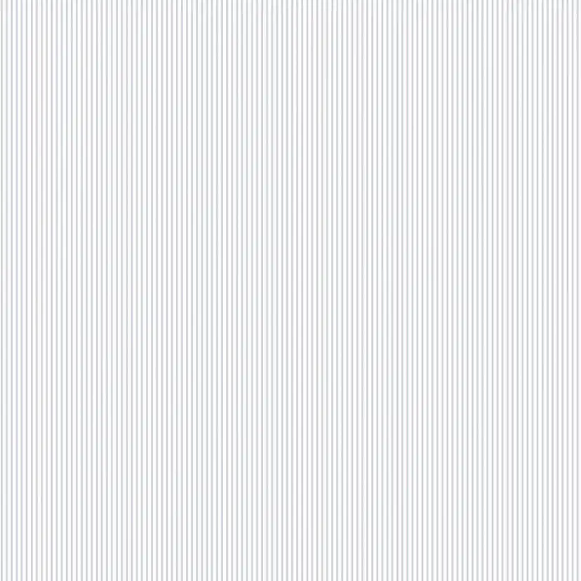 Barntapet Galerie Wallcoverings Just 4 Kids II G56512