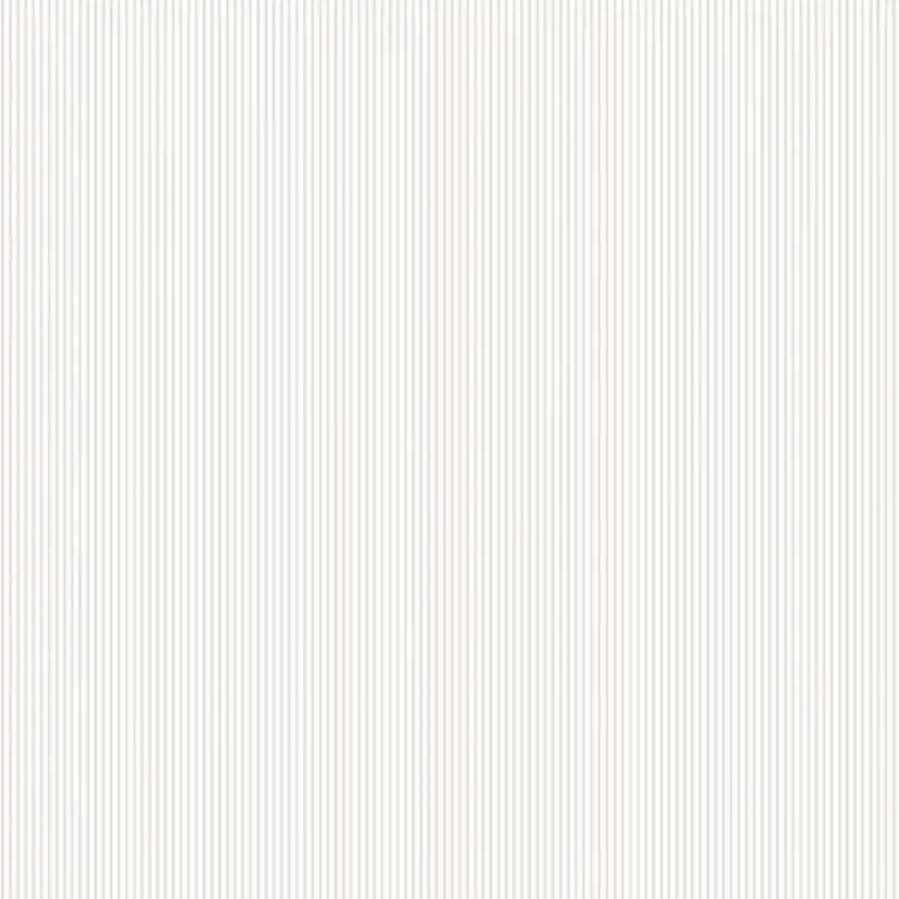 Barntapet Galerie Wallcoverings Just 4 Kids II G56513