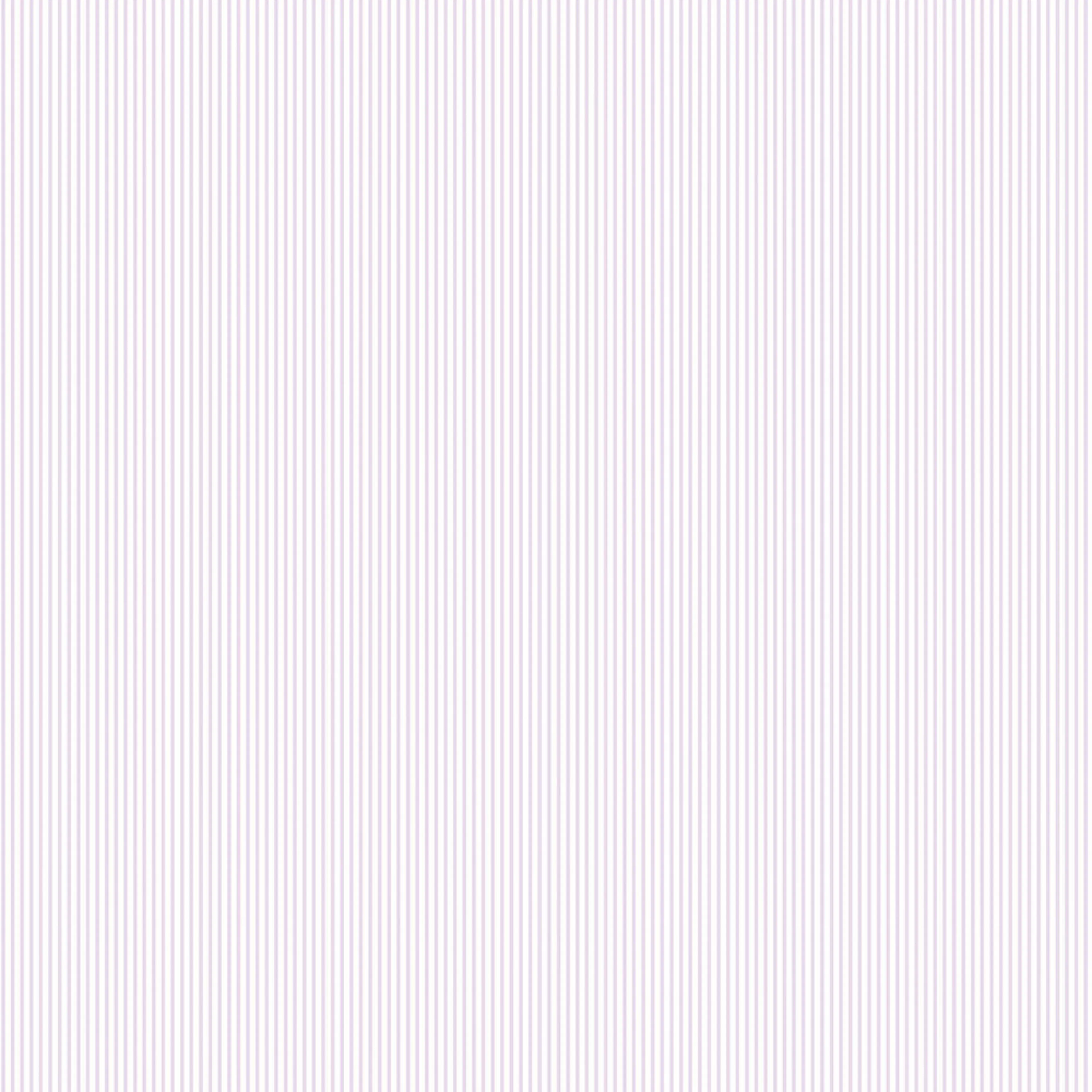 Barntapet Galerie Wallcoverings Just 4 Kids II G56515