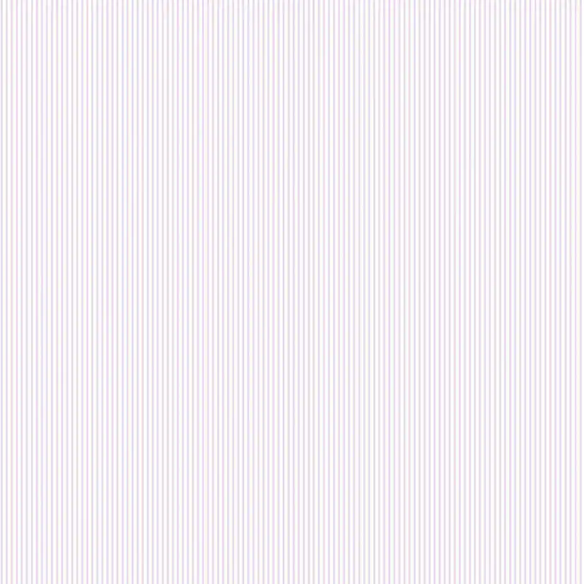 Barntapet Galerie Wallcoverings Just 4 Kids II G56515