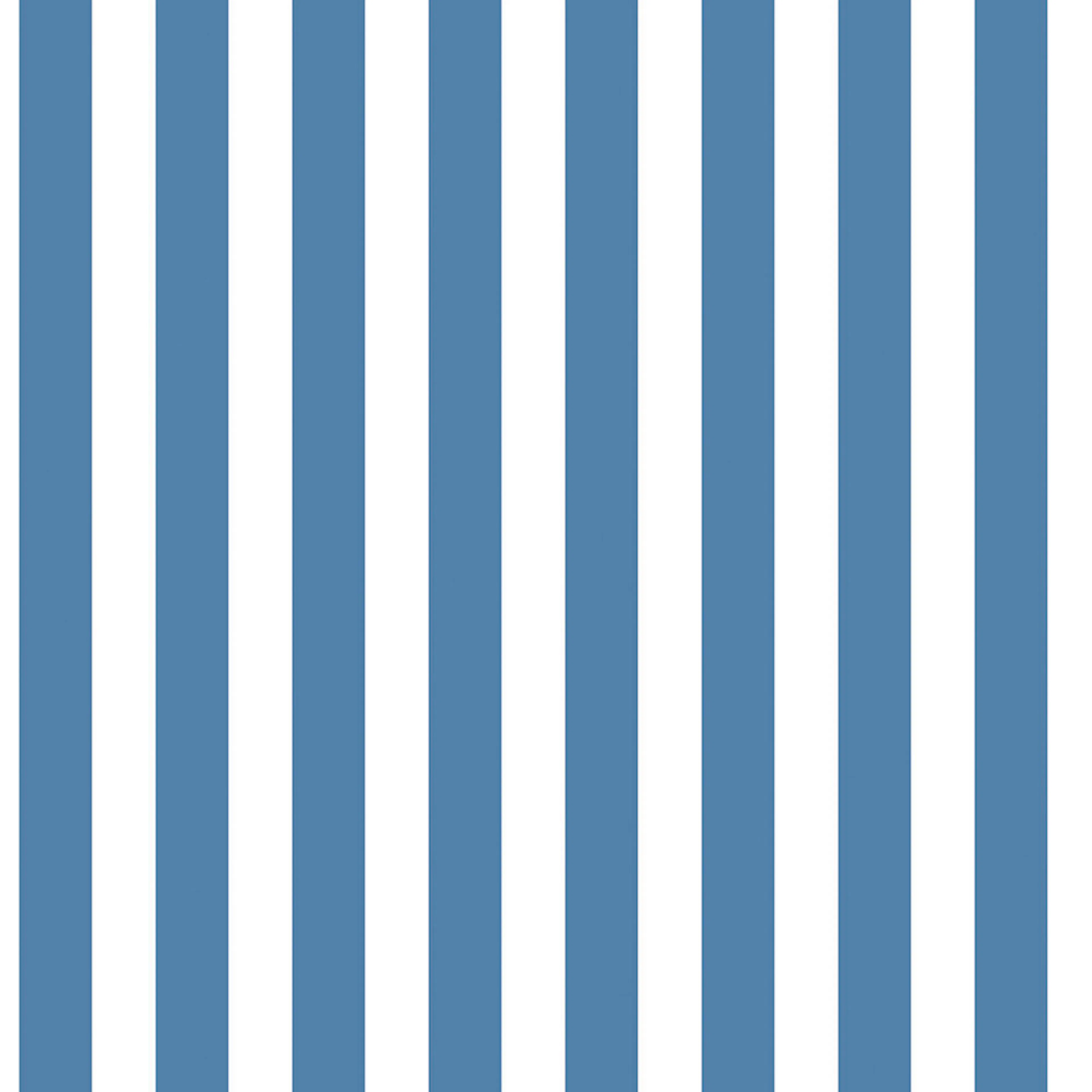 Barntapet Galerie Wallcoverings Just 4 Kids II G56516