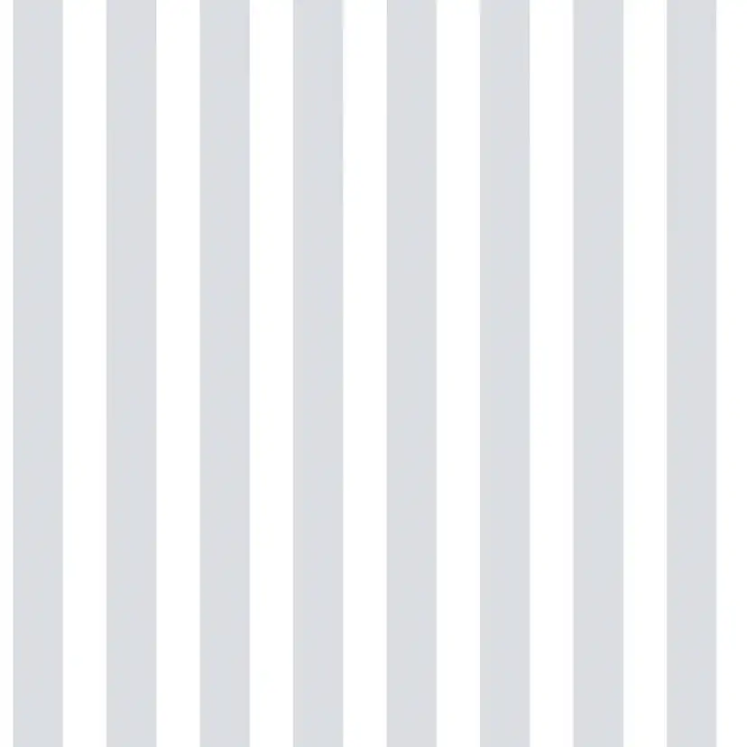 Barntapet Galerie Wallcoverings Just 4 Kids II G56517