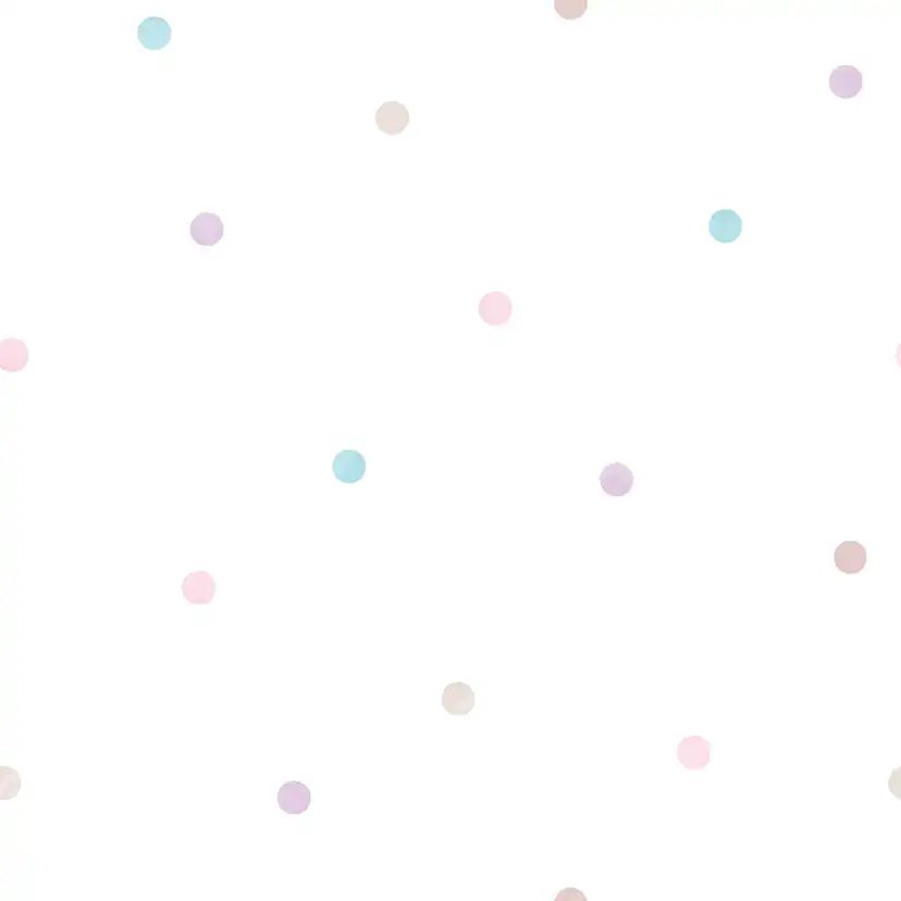 Barntapet Galerie Wallcoverings Just 4 Kids II G56522