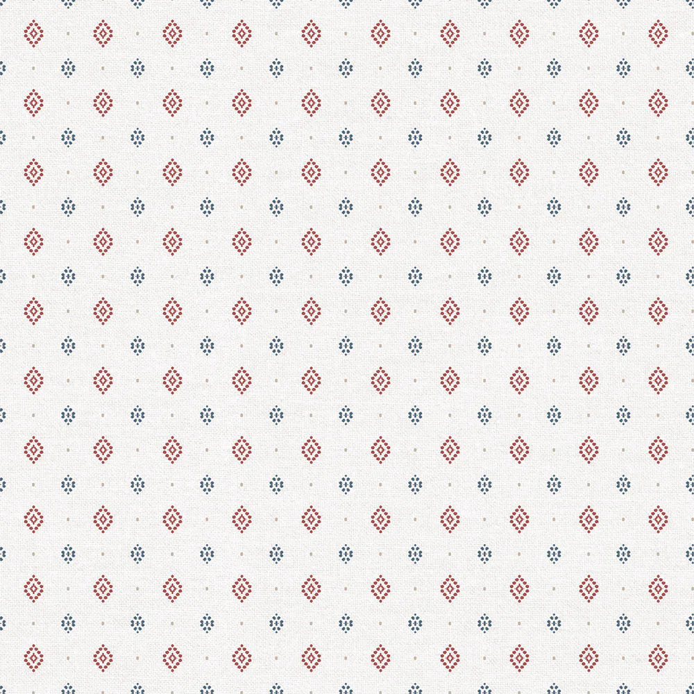 Barntapet Galerie Wallcoverings Just 4 Kids II G56529