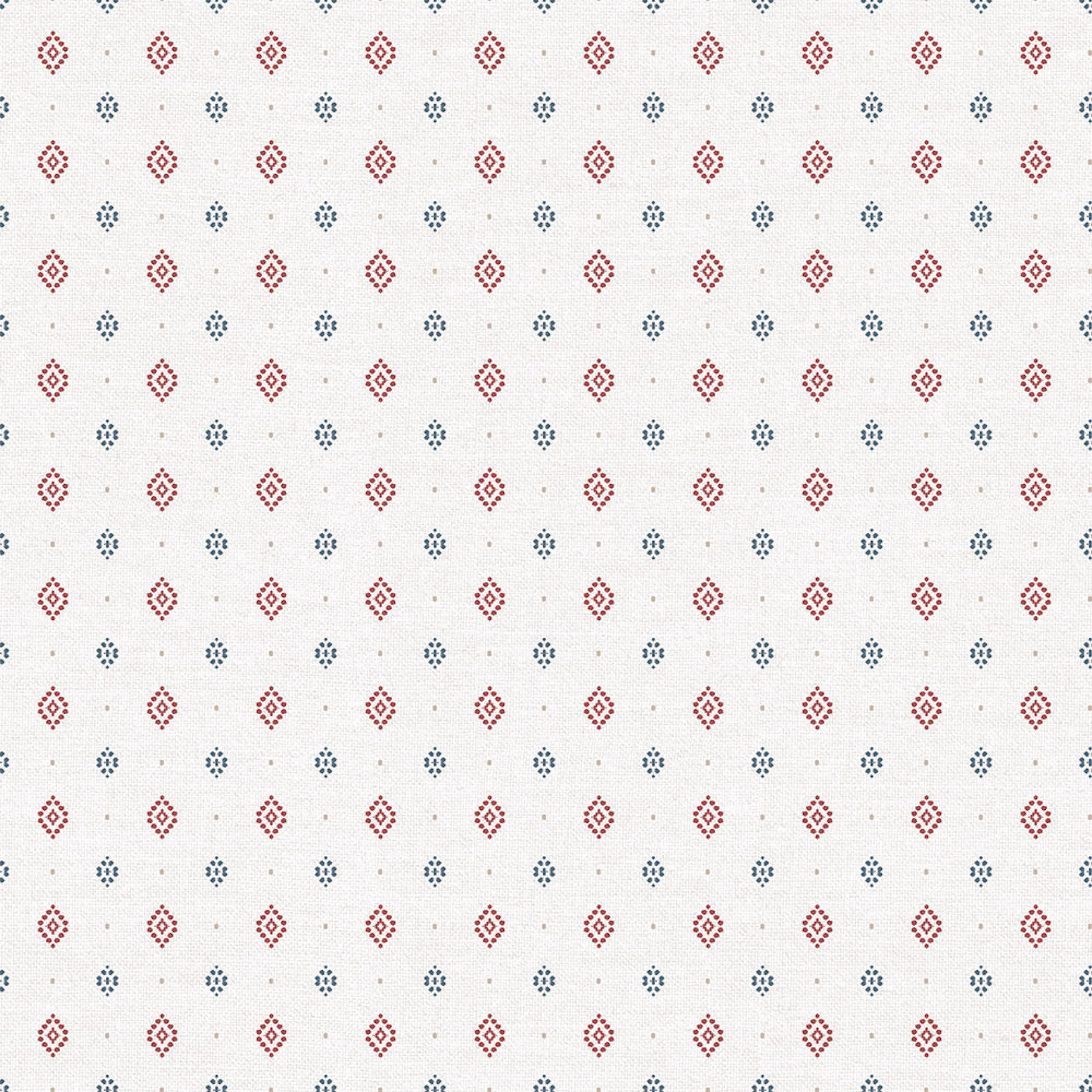 Barntapet Galerie Wallcoverings Just 4 Kids II G56529