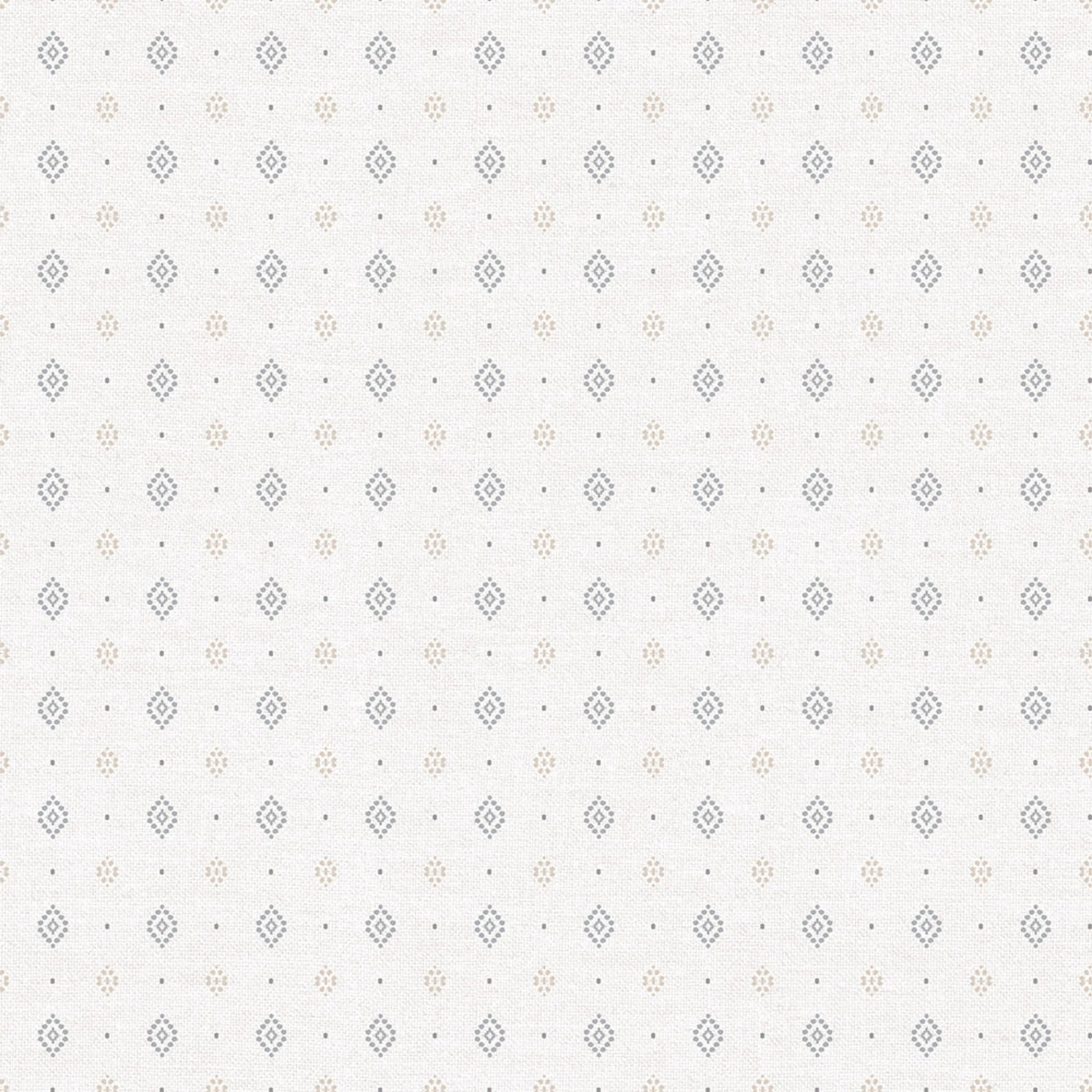 Barntapet Galerie Wallcoverings Just 4 Kids II G56530