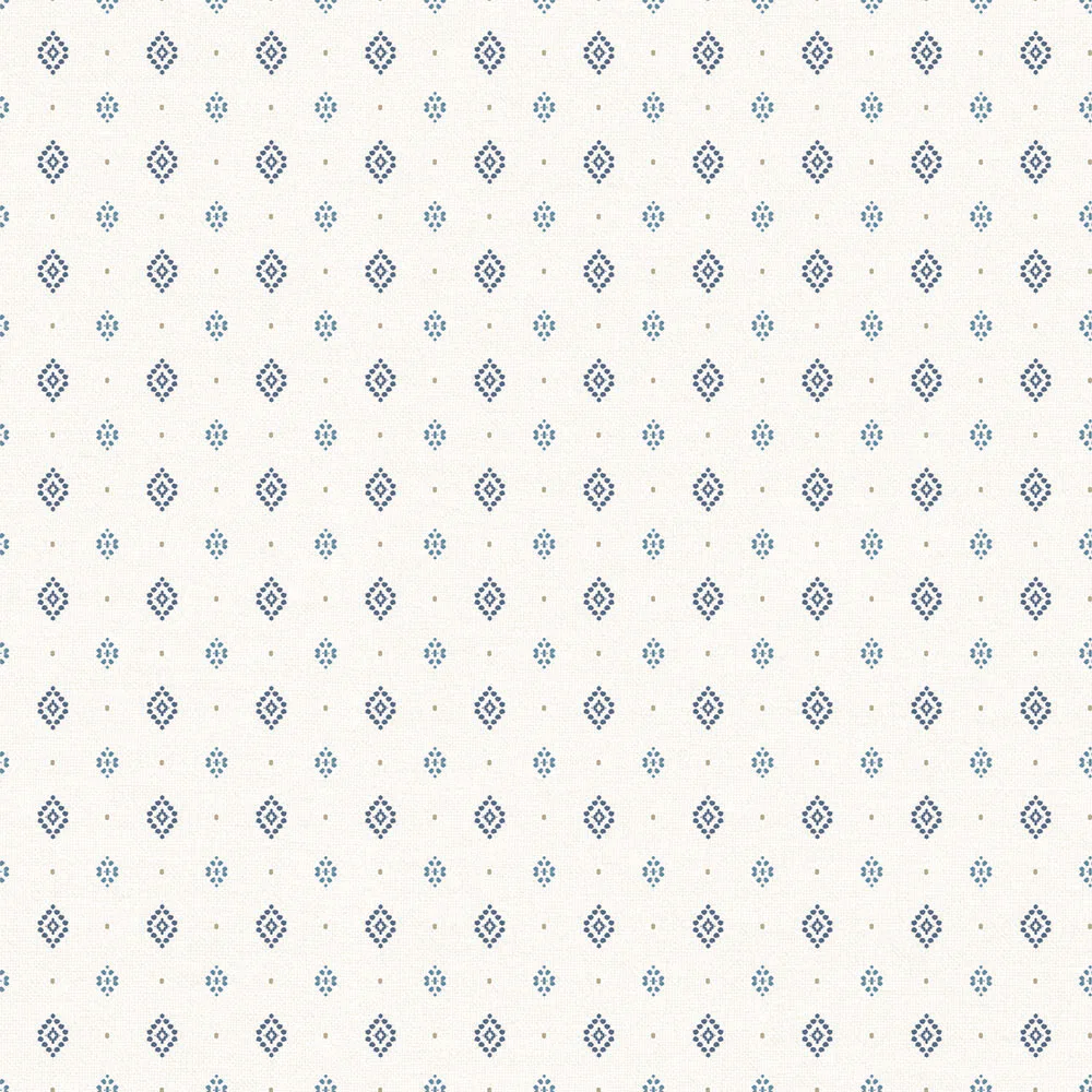 Barntapet Galerie Wallcoverings Just 4 Kids II G56531