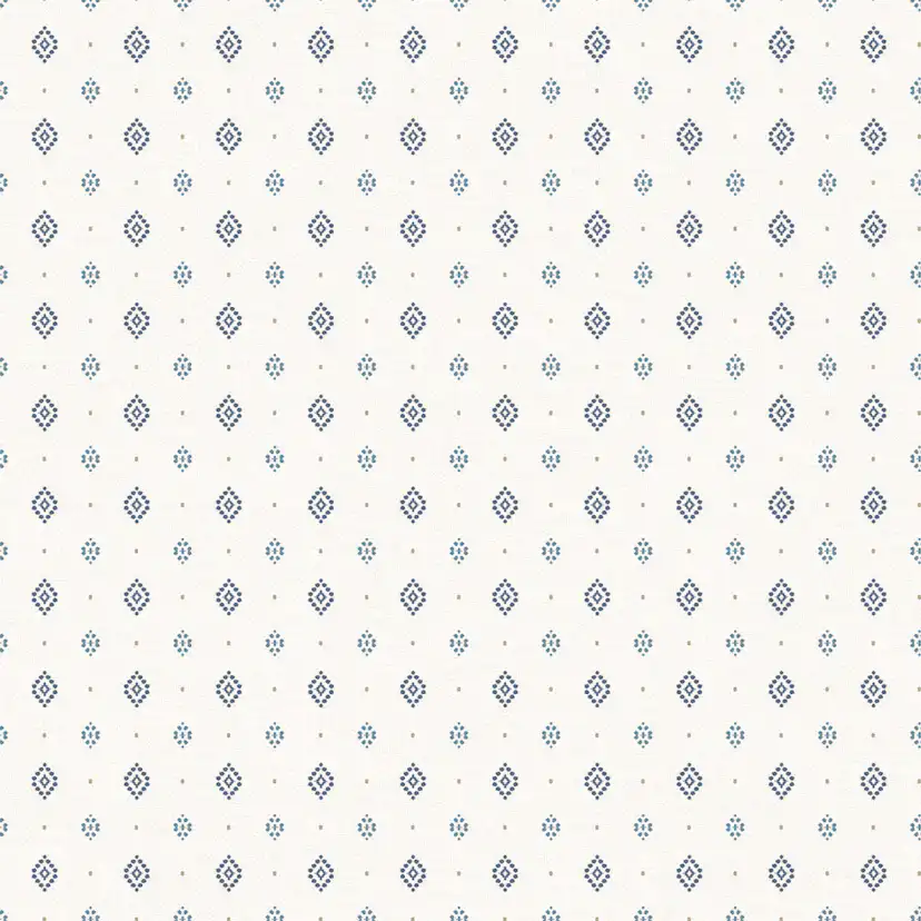 Barntapet Galerie Wallcoverings Just 4 Kids II G56531