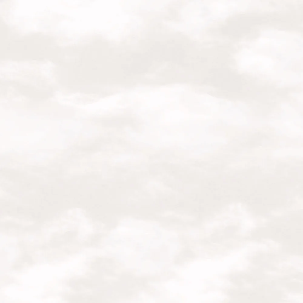 Barntapet Galerie Wallcoverings Just 4 Kids II G56535