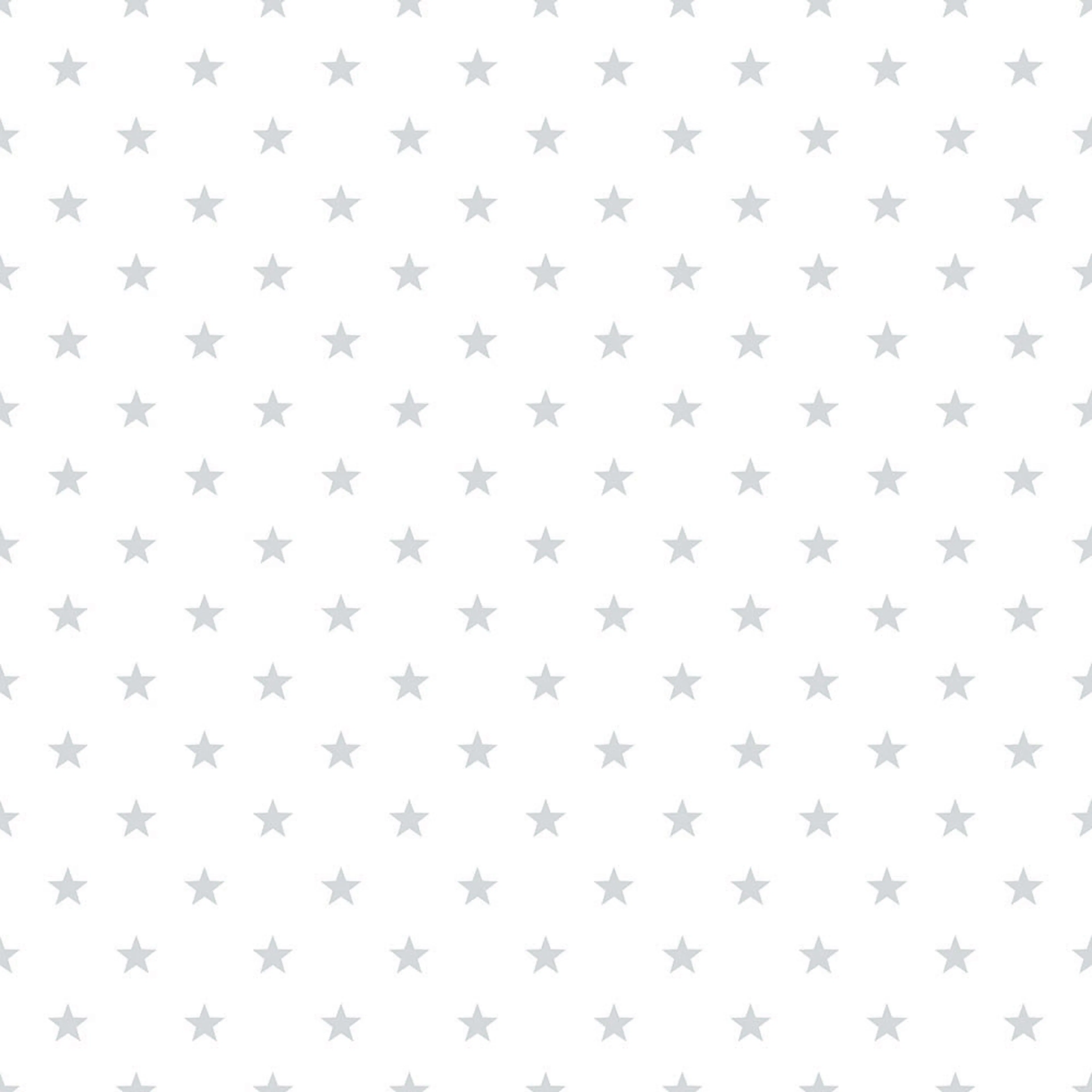 Barntapet Galerie Wallcoverings Just 4 Kids II G56548