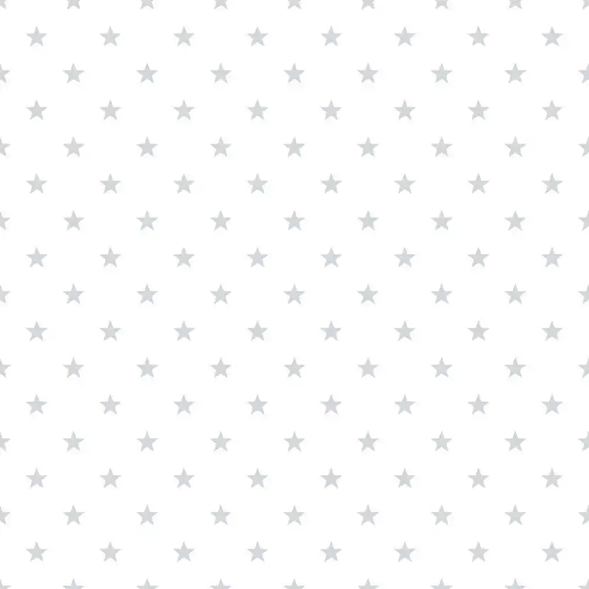 Barntapet Galerie Wallcoverings Just 4 Kids II G56548