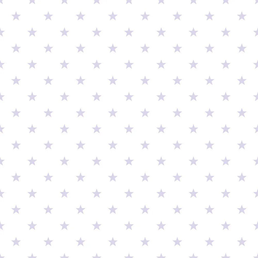 Barntapet Galerie Wallcoverings Just 4 Kids II G56549