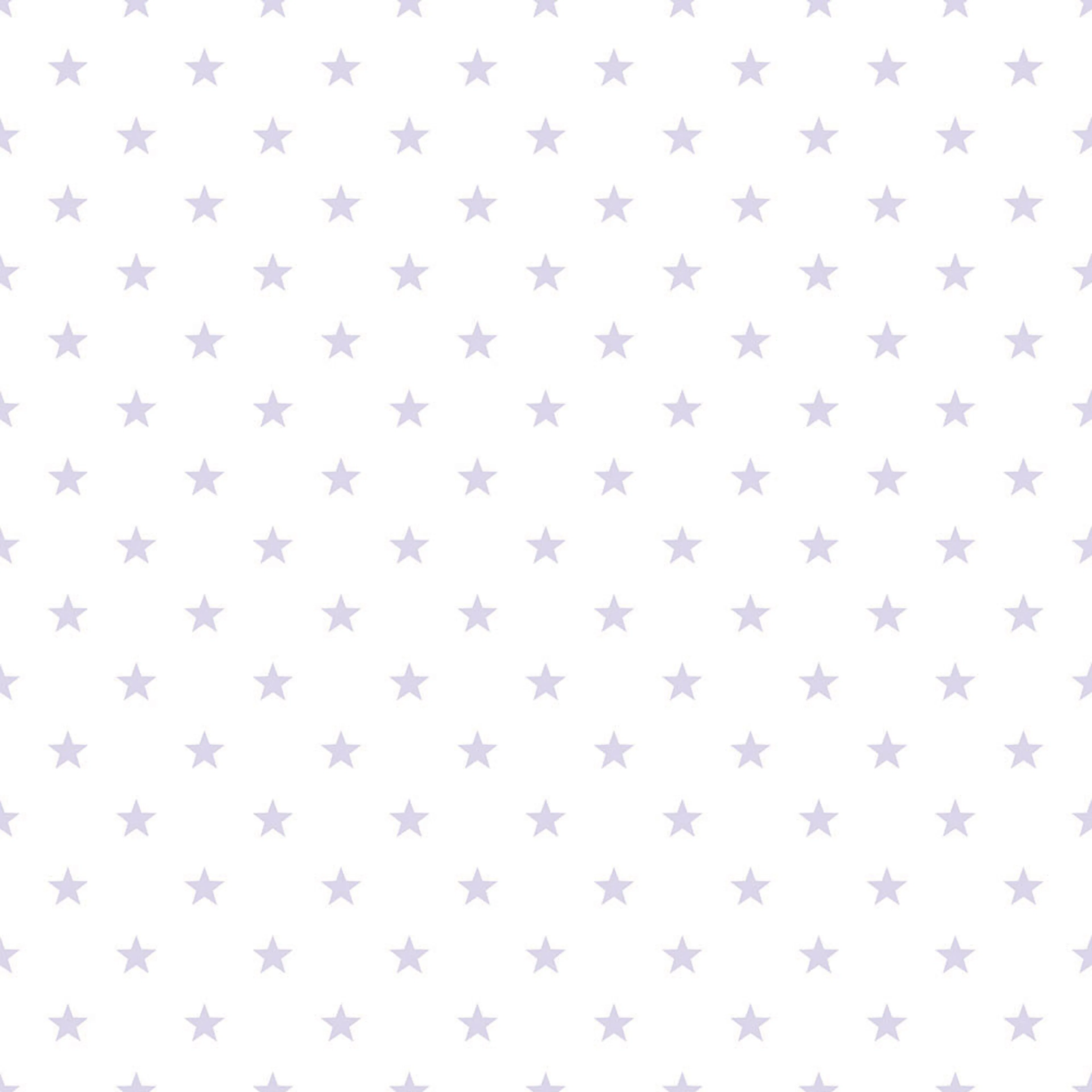 Barntapet Galerie Wallcoverings Just 4 Kids II G56549