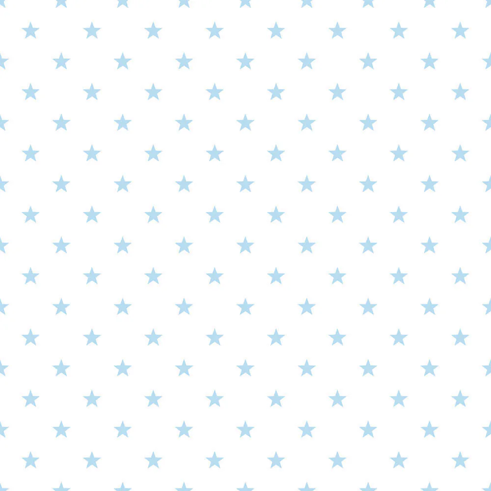 Barntapet Galerie Wallcoverings Just 4 Kids II G56550