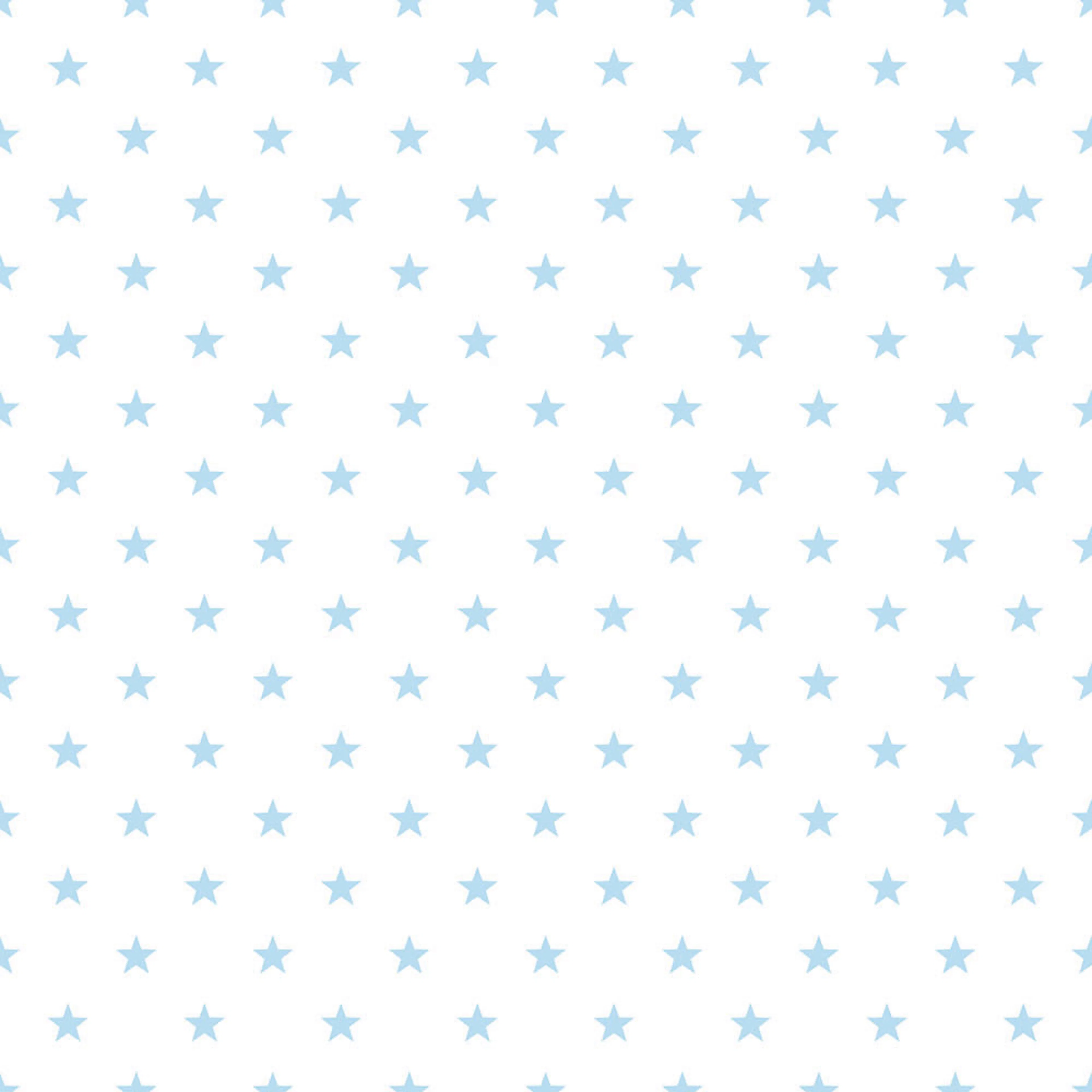 Barntapet Galerie Wallcoverings Just 4 Kids II G56550