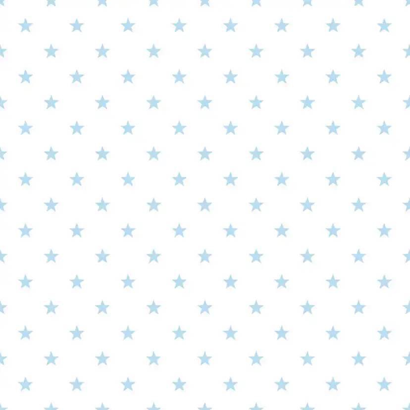 Barntapet Galerie Wallcoverings Just 4 Kids II G56550