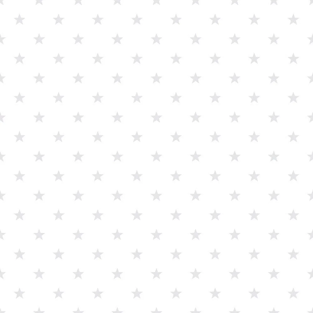 Barntapet Galerie Wallcoverings Just 4 Kids II G56551