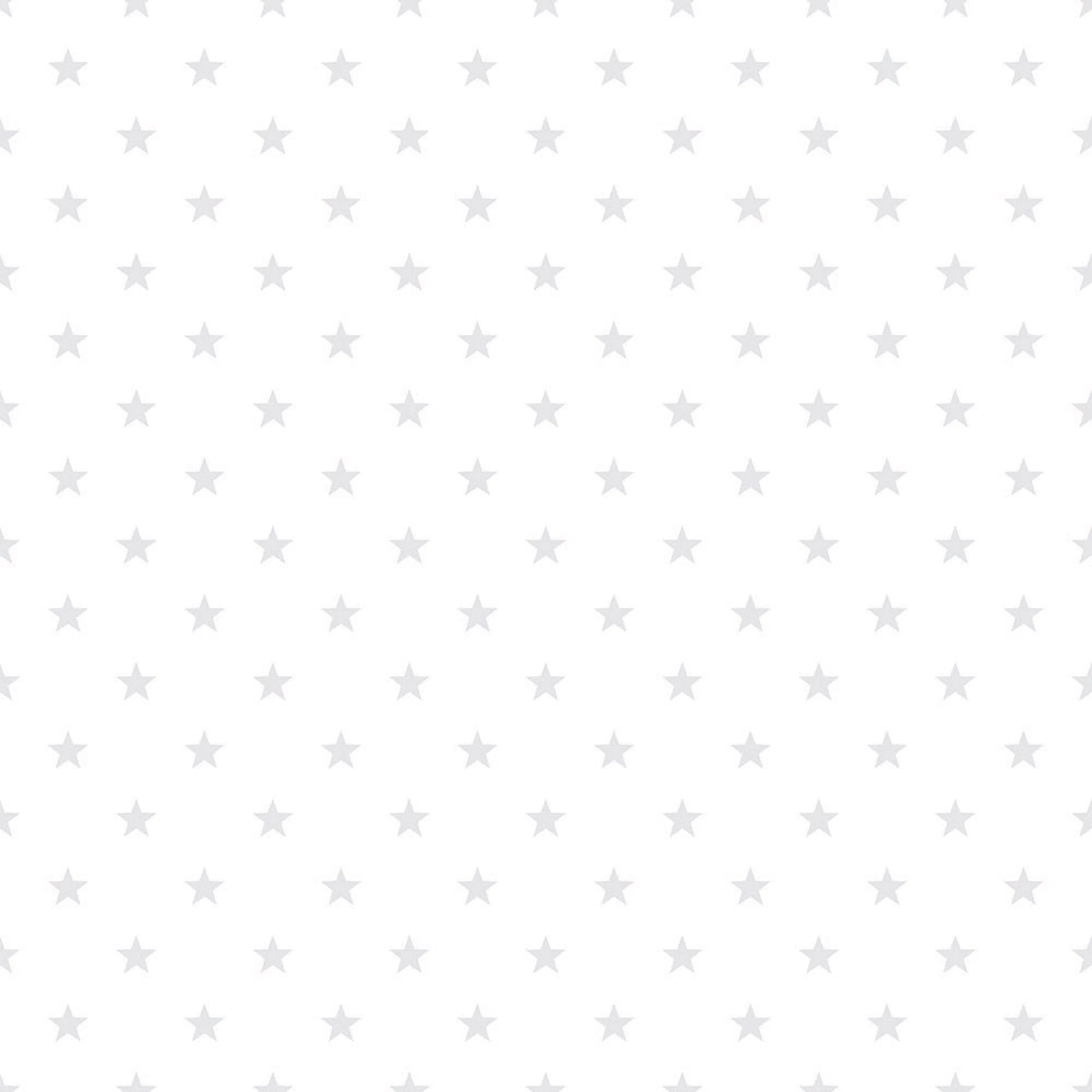 Barntapet Galerie Wallcoverings Just 4 Kids II G56551