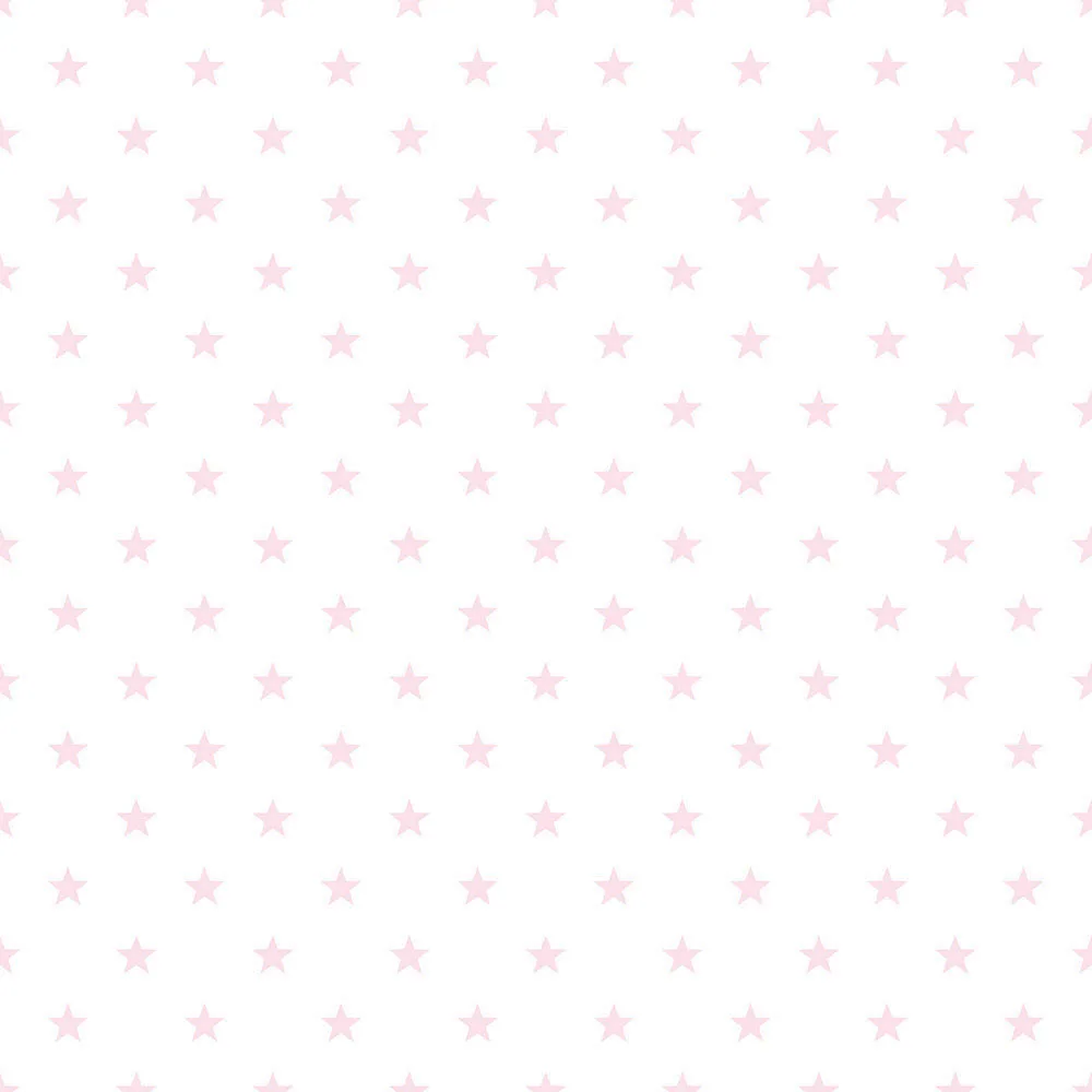 Barntapet Galerie Wallcoverings Just 4 Kids II G56552