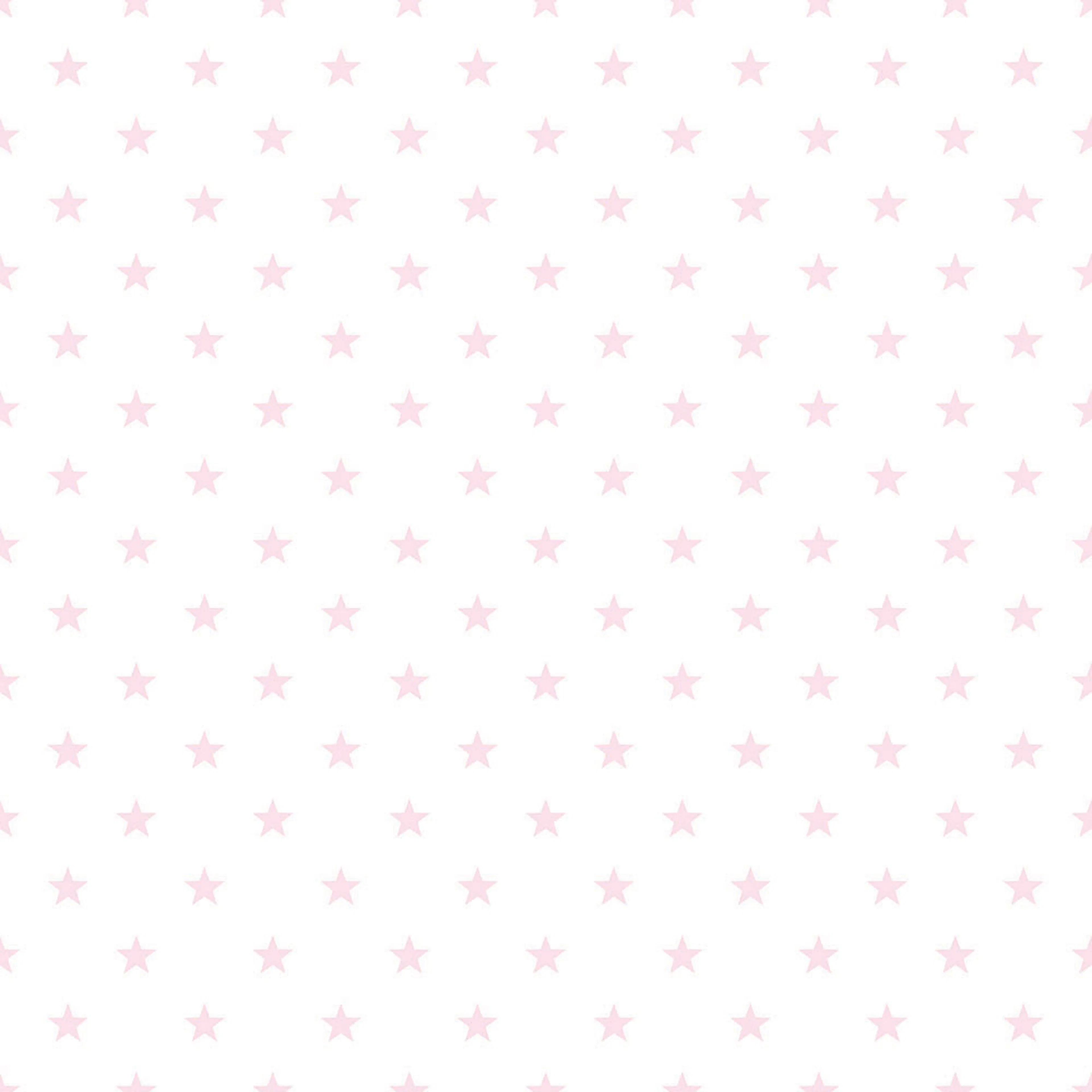 Barntapet Galerie Wallcoverings Just 4 Kids II G56552