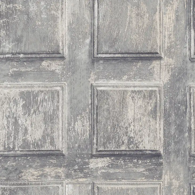 Tapet Galerie Wallcoverings Door G56561